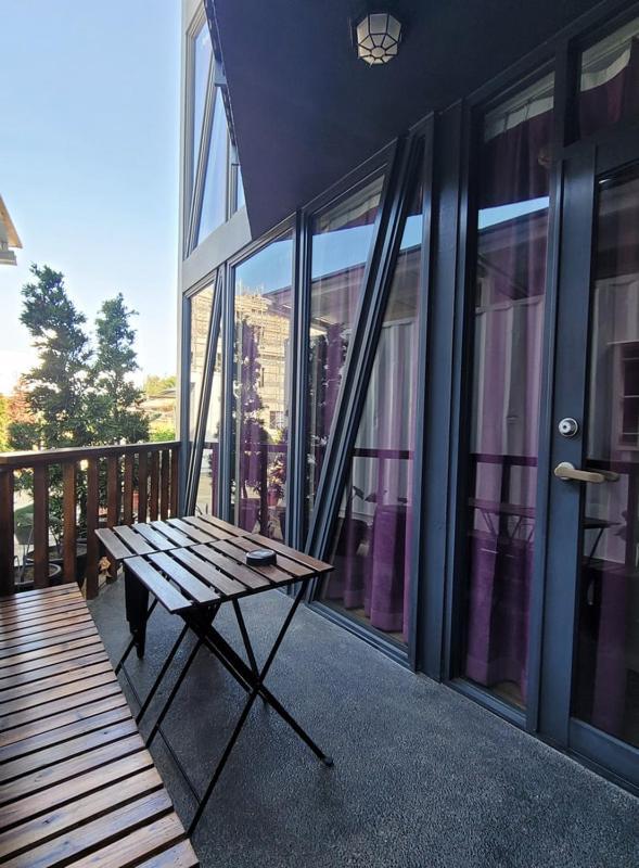 小琉球 ［琉球（リウチウ）］一軒家（230m²）｜ 1ベッドルーム／1バスルーム Bed & Breakfast エクステリア 写真