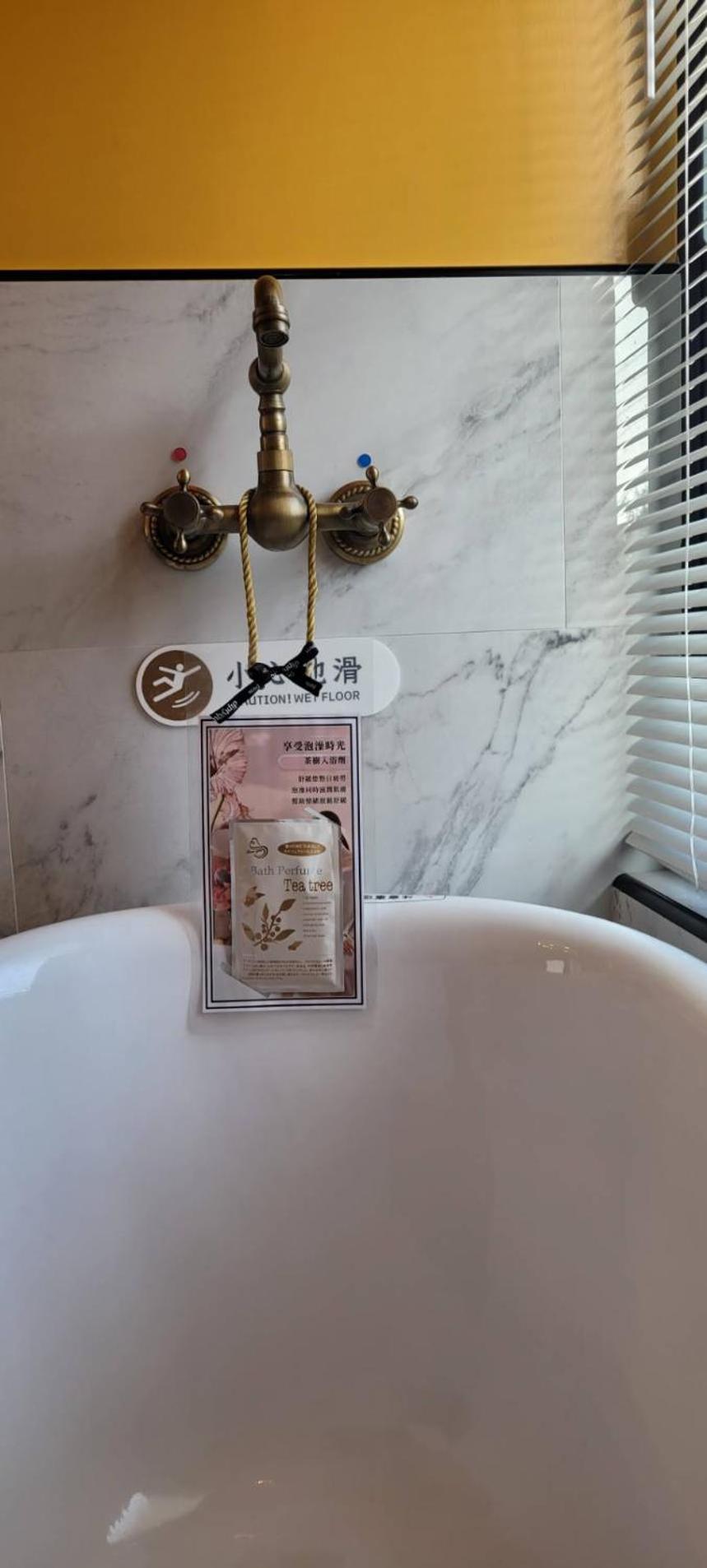 小琉球 ［琉球（リウチウ）］一軒家（230m²）｜ 1ベッドルーム／1バスルーム Bed & Breakfast エクステリア 写真