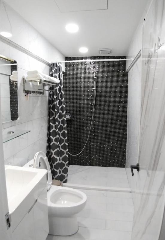 小琉球 ［琉球（リウチウ）］一軒家（230m²）｜ 1ベッドルーム／1バスルーム Bed & Breakfast エクステリア 写真