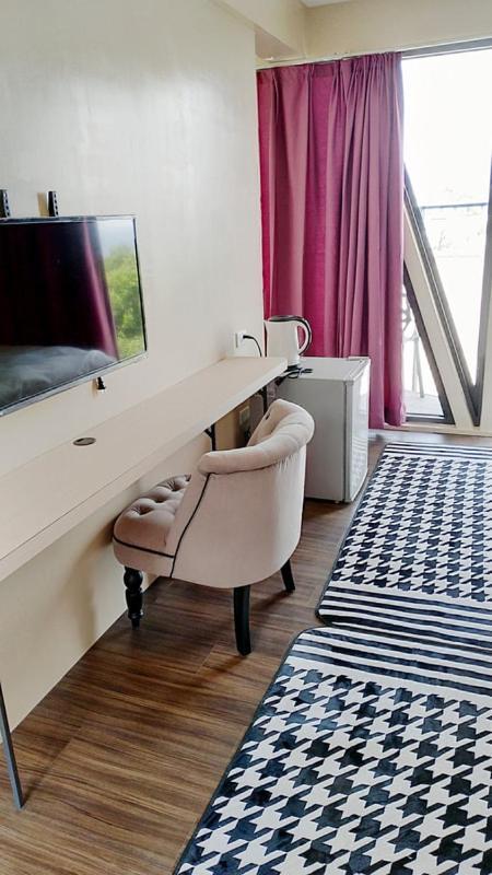 小琉球 ［琉球（リウチウ）］一軒家（230m²）｜ 1ベッドルーム／1バスルーム Bed & Breakfast エクステリア 写真