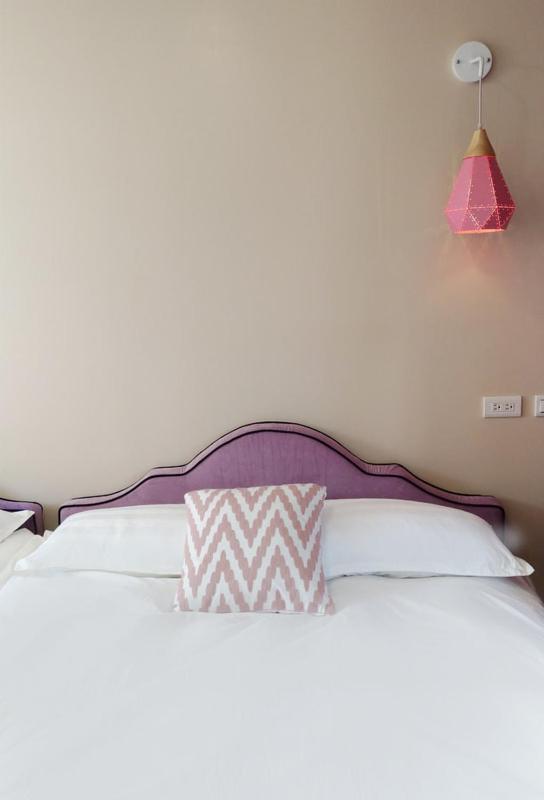 小琉球 ［琉球（リウチウ）］一軒家（230m²）｜ 1ベッドルーム／1バスルーム Bed & Breakfast エクステリア 写真