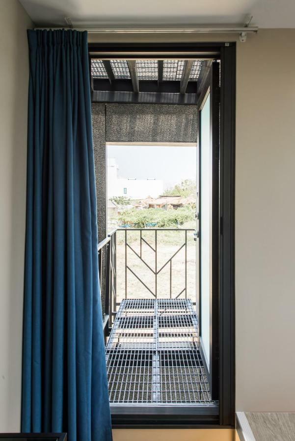 小琉球 ［琉球（リウチウ）］一軒家（230m²）｜ 1ベッドルーム／1バスルーム Bed & Breakfast エクステリア 写真